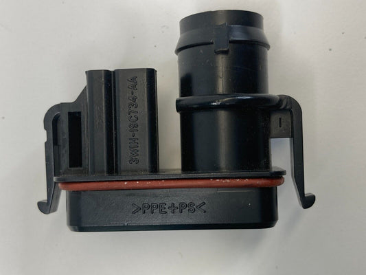 2009-2012 Ford Flex AC Cabin Air Temperature Control Sensor 3WIH-19C734-AA OEM