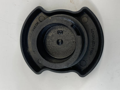 01-12 FORD ESCAPE FUSION ENGINE OIL FILLER FLUID RESERVOIR TANK CAP COVER OEM