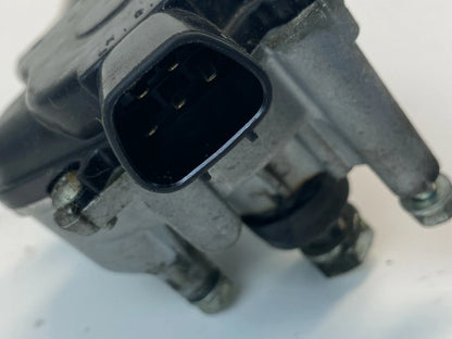 2005-2010 HONDA ODYSSEY EX EX-L LX FRONT WINDSHIELD WIPER MOTOR ASSEMBLY OEM