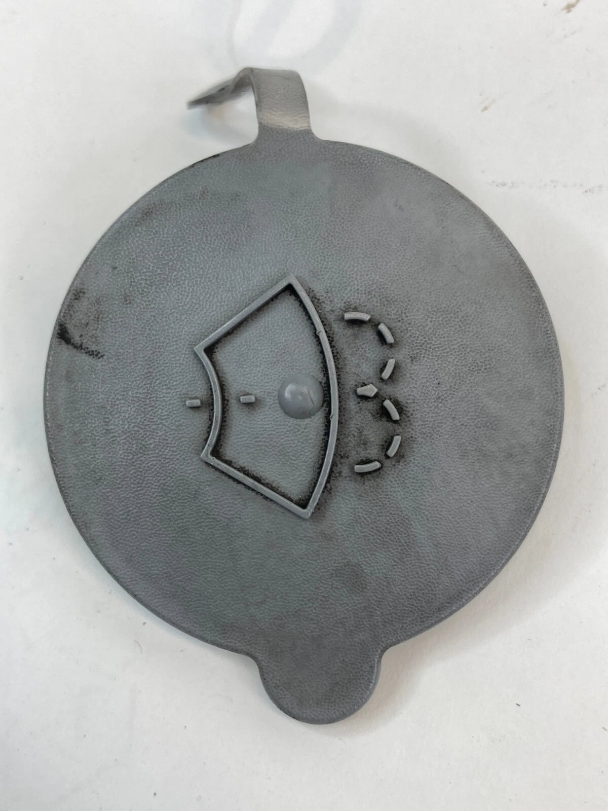 2007-2013 07-13 NISSAN ALTIMA WINDSHIELD WIPER WASHER FLUID RESERVOIR TANK CAP