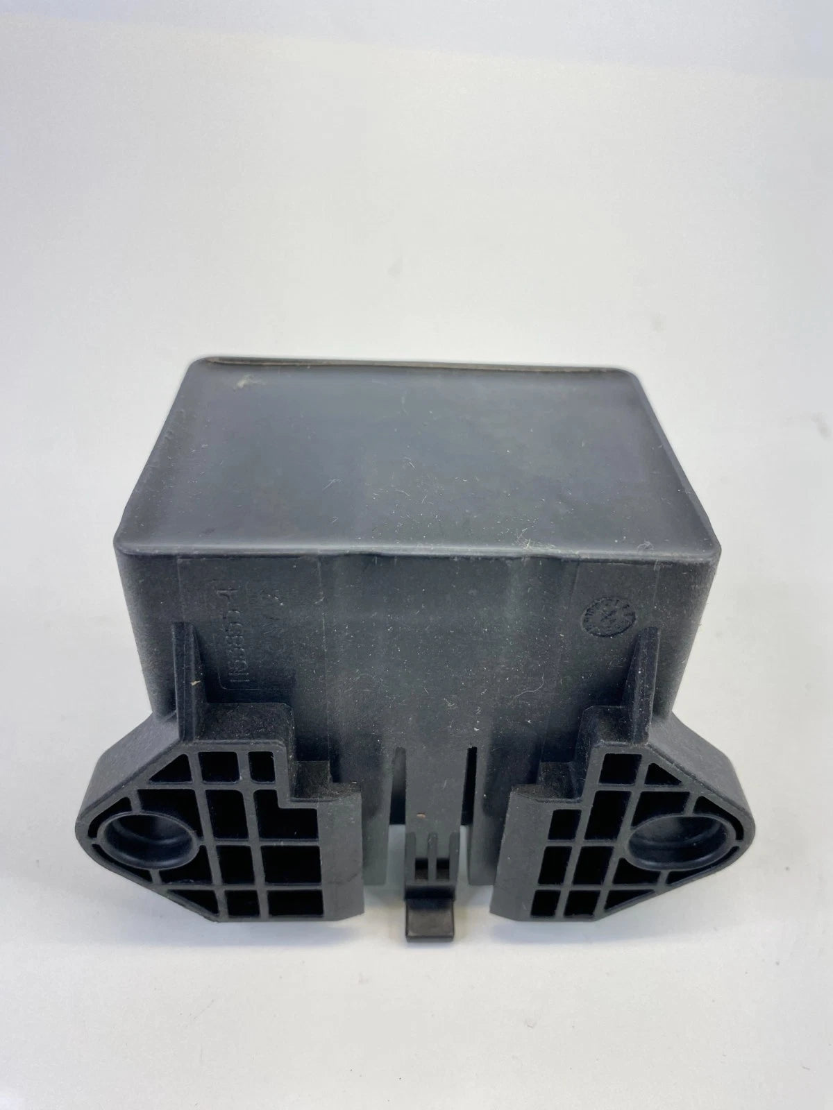 2013-2017 Ford Fusion Fuel Pump Computer Control Module CU5A-9D370-FC OEM