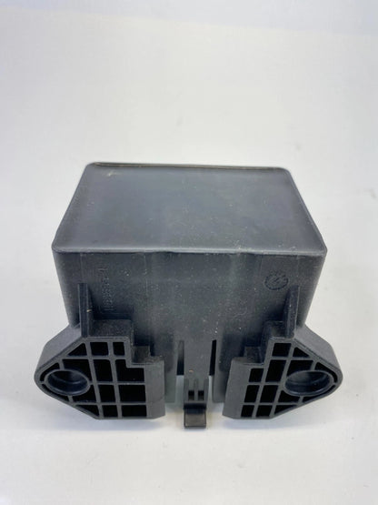 2013-2017 Ford Fusion Fuel Pump Computer Control Module CU5A-9D370-FC OEM