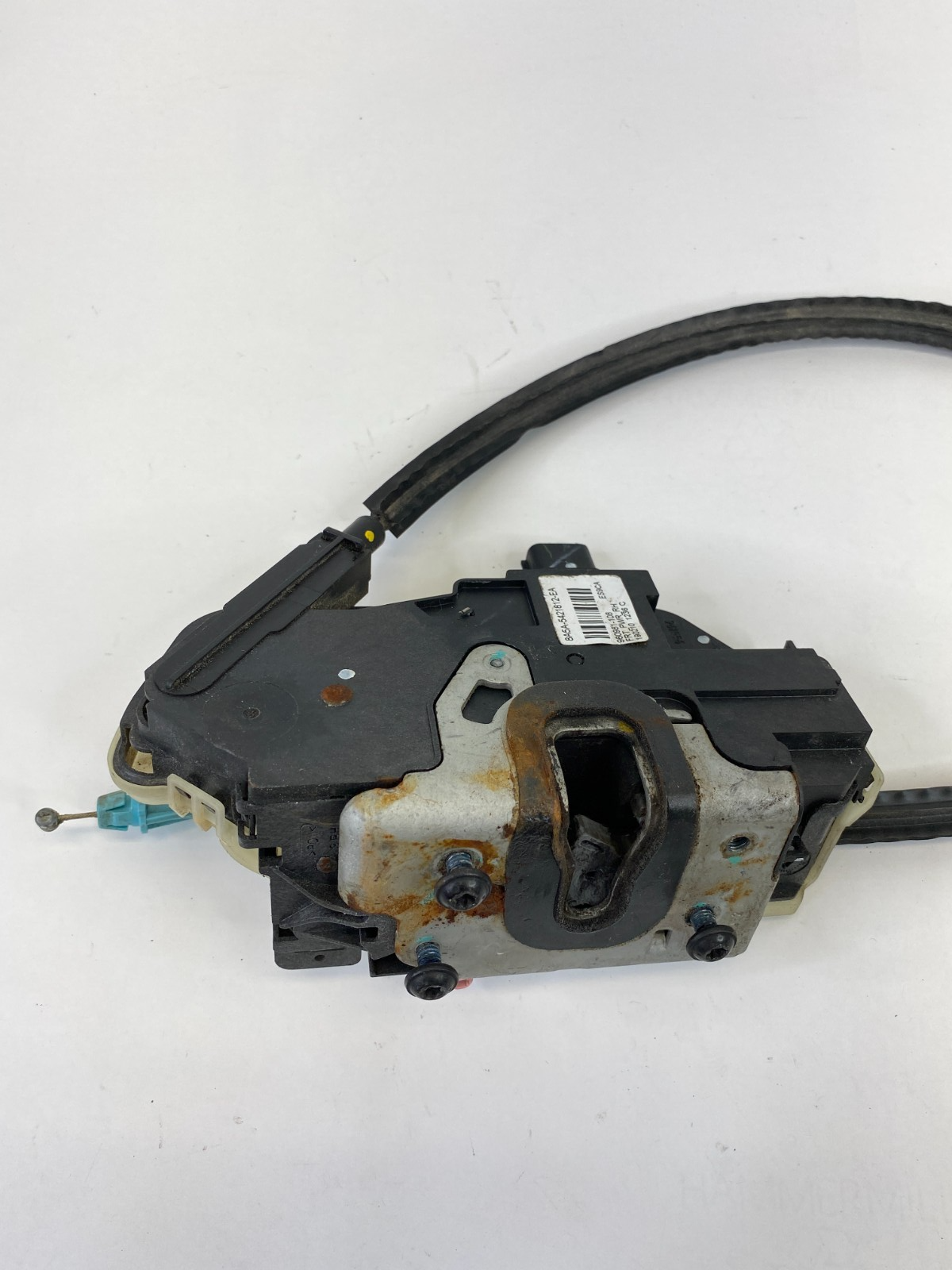 2009-2014 Ford F-150 Front Right Door Lock Latch Release Actuator 8A5A-5421812EA