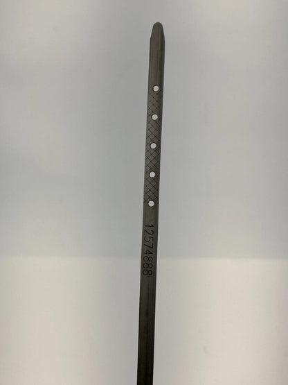 2000 CADILLAC ESCALADE 5.7L ENGINE OIL FLUID DIPSTICK INDICATOR LEVEL 12622055