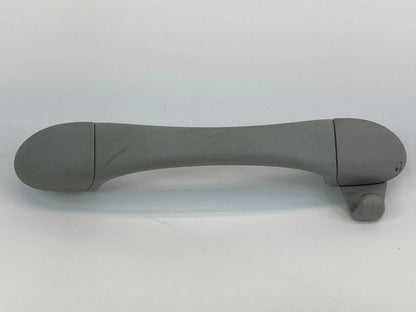 2003-2011 SAAB 9-3 93 REAR LEFT SIDE ROOF INTERIOR GRAB ASSIST HANDLE 12794034