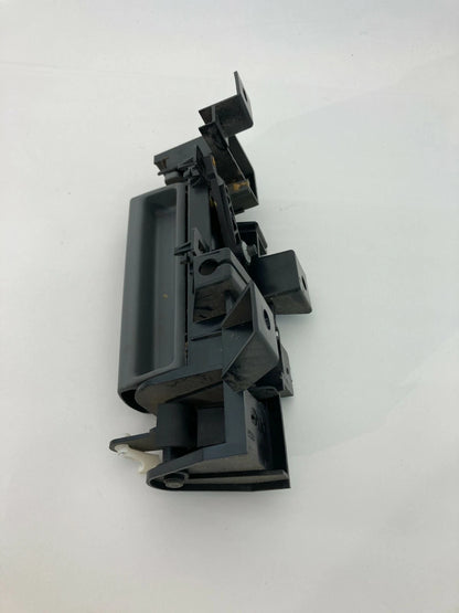 08-10 GRAND CARAVAN TOWN & COUNTRY REAR LEFT SLIDING INTERIOR DOOR HANDLE 302599