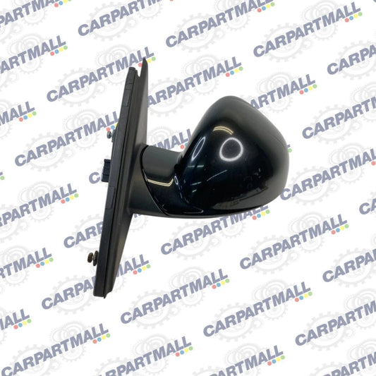 2011-2013 BUICK REGAL CXL FRONT LEFT DRIVER SIDE VIEW POWER MIRROR 13320192 OEM