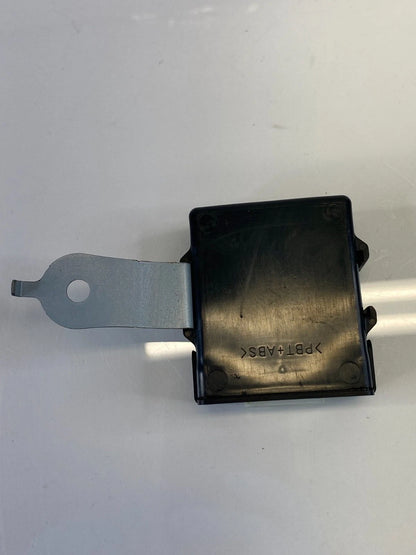 04-09 TOYOTA PRIUS TRUNK SMART KEYLESS ENTRY KEY OSCILLATOR SENSOR 89993-47011