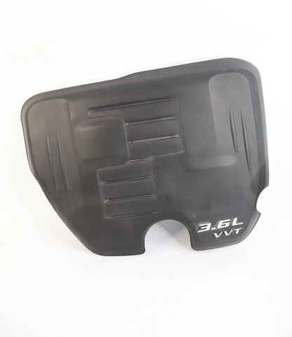 2011-2023 CHRYSLER 300 3.6L V6 VVT ENGINE COVER TOP LID SHIELD 04593903AD OEM