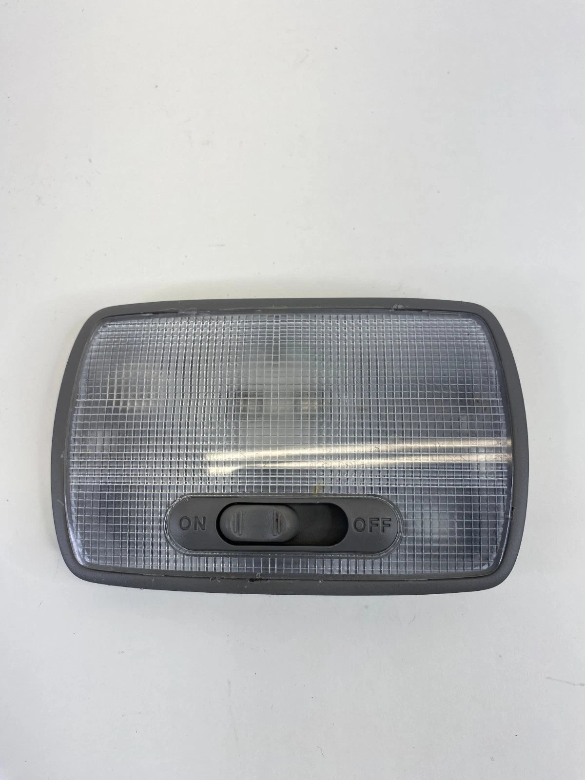 2008 2009 2010 2011 2012 Honda Accord Roof Overhead Dome Map Light Lamp