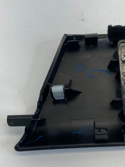 2015-2020 Honda Fit Front Right Door Window Control Switch 83546-T5A-A010 OEM