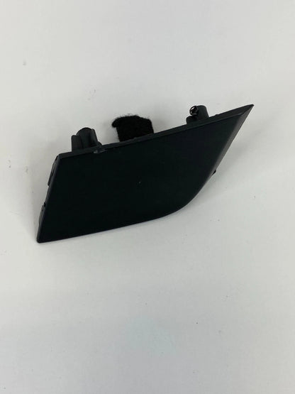 2007-2011 CHEVROLET AVEO FRONT RIGHT PASSENGER DOOR HANDLE BEZEL COVER TRIM CAP