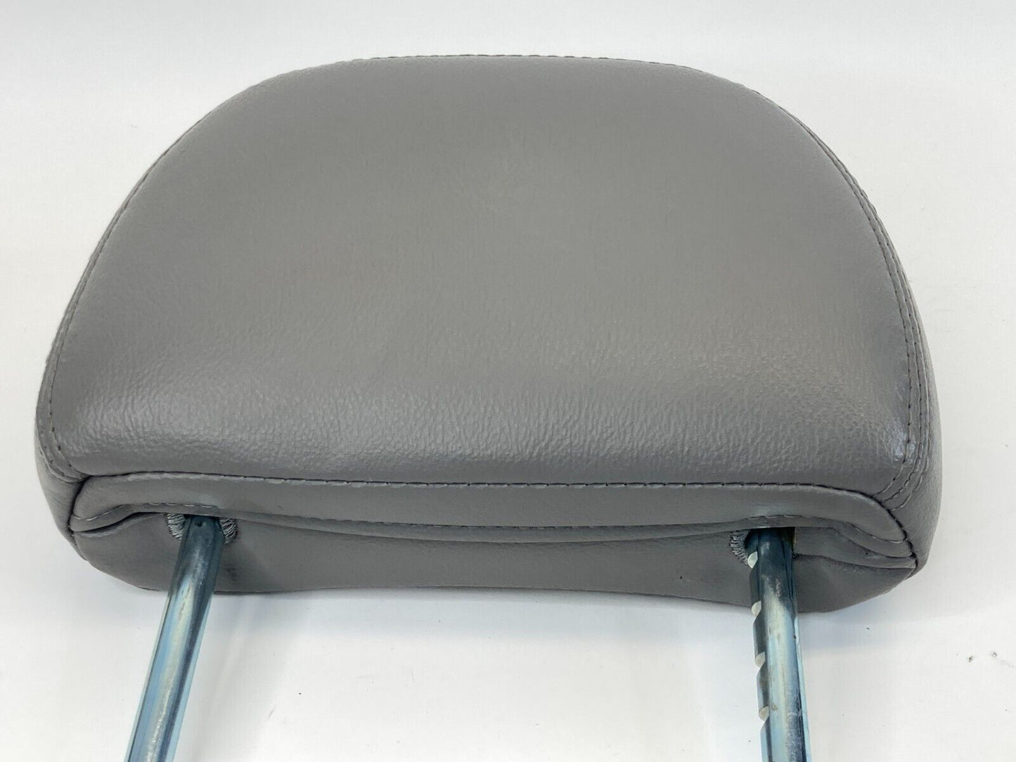 2002 2003 2004 2005 Ford Explorer Front Right Passenger Seat Headrest Head Rest