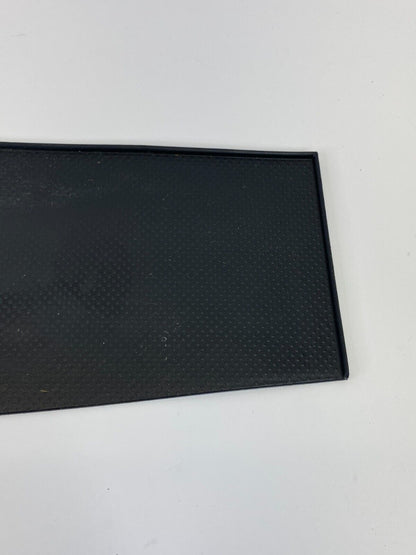 2004-2009 Toyota Prius Glove Box Compartment Rubber Mat Liner 55349-47020 OEM