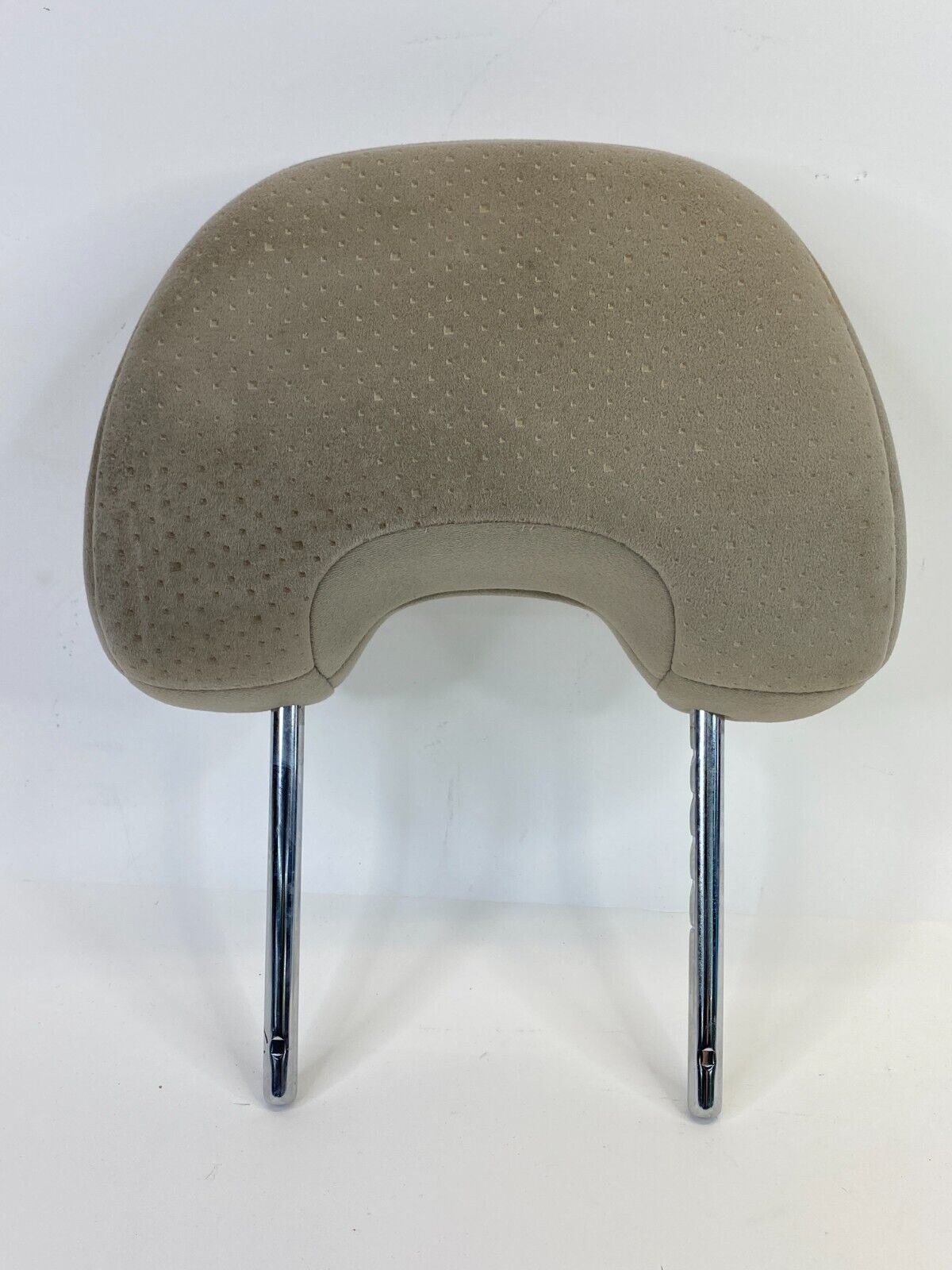 2006 2007 2008 2009 Toyota Prius Front Left Side Seat Headrest Head Rest OEM