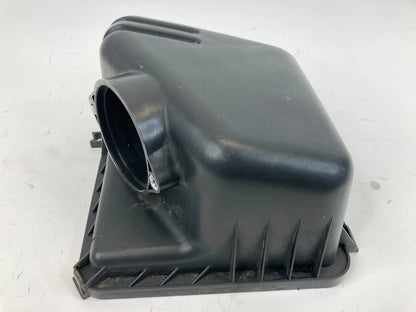 2007-2010 HYUNDAI ELANTRA AIR CLEANER FILTER BOX UPPER HOUSING OEM 281112H100