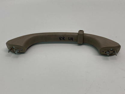 1998-2002 HONDA ACCORD SEDAN REAR LEFT DRIVER SIDE ROOF GRAB HANDLE GRIP OEM