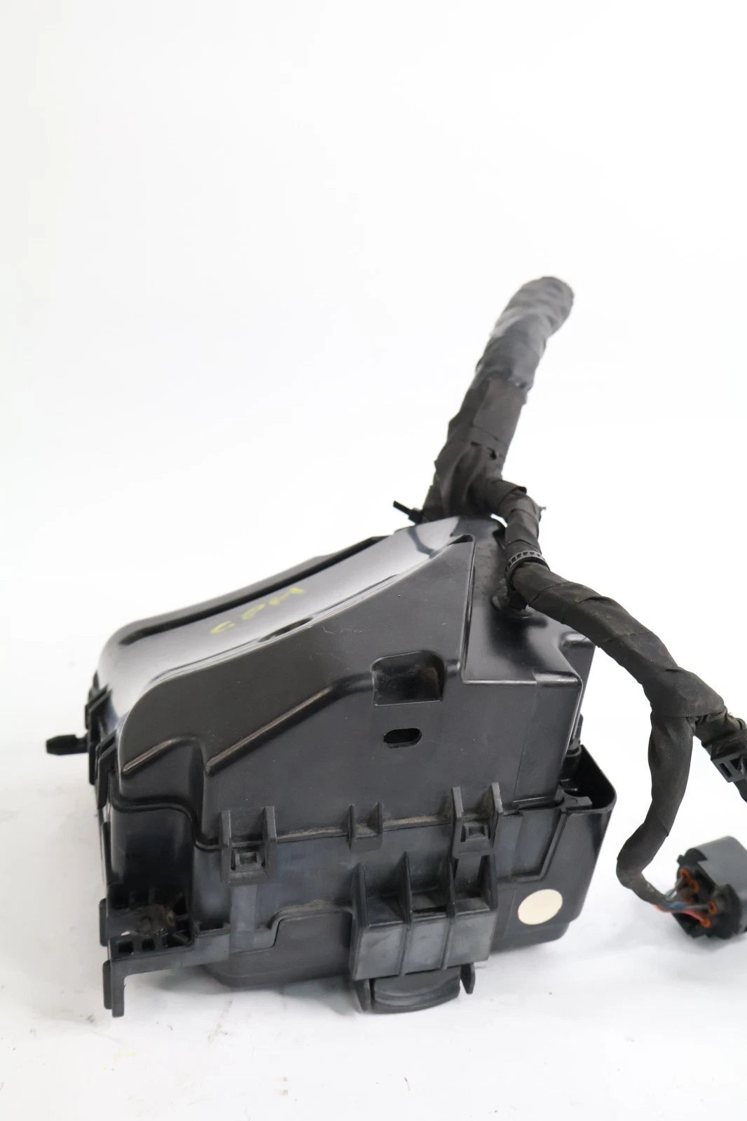 14-16 HYUNDAI ELANTRA 1.8L ENGINE BAY FUSE BOX RELAY MODULE ASSY OEM 91951-3X100