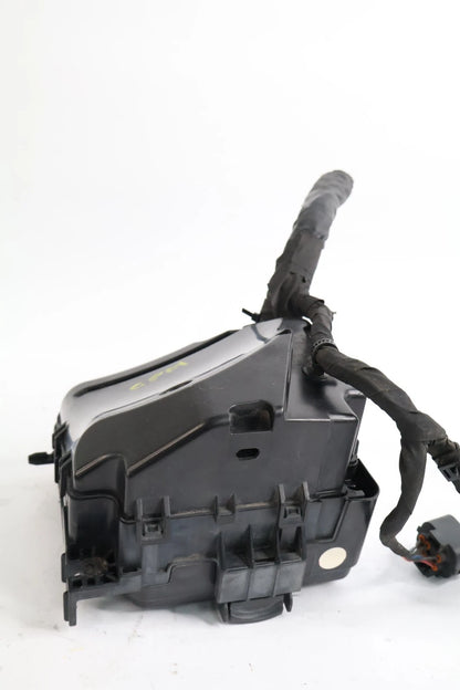 14-16 HYUNDAI ELANTRA 1.8L ENGINE BAY FUSE BOX RELAY MODULE ASSY OEM 91951-3X100