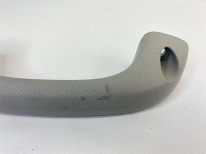 2007-2011 CHEVROLET AVEO ROOF REAR RIGHT INTERIOR GRAB GRIP HANDLE ASSIST OEM