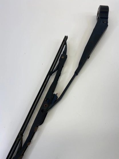 2007-2012 DODGE CALIBER REAR WINDSHIELD WIPER ARM & BLADE ASSY 05303787AD OEM