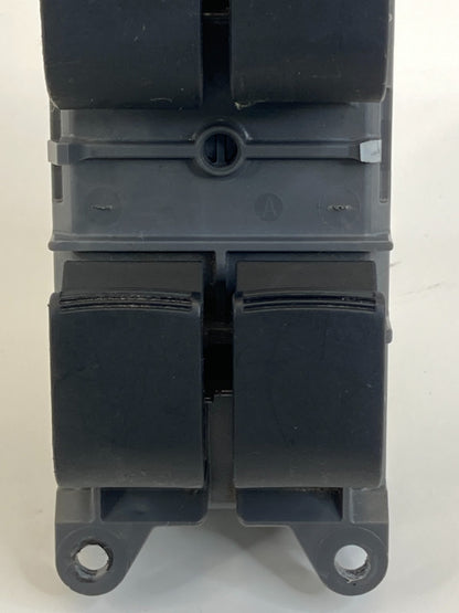 2014-2019 Toyota Corolla Front Left Driver Master Power Window Switch OEM