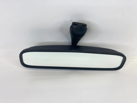 2006-2010 KIA SPORTAGE INSIDE REAR VIEW MIRROR MANUAL DIMMING UNIT OEM E4022143