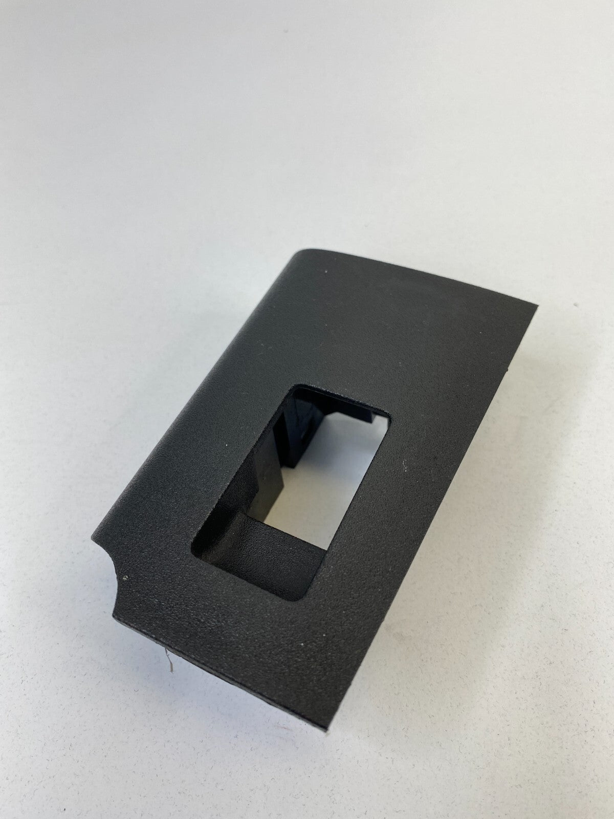 08-11 Ford Focus Rear Left Side Door Power Window Switch Bezel 8S43-54275A29