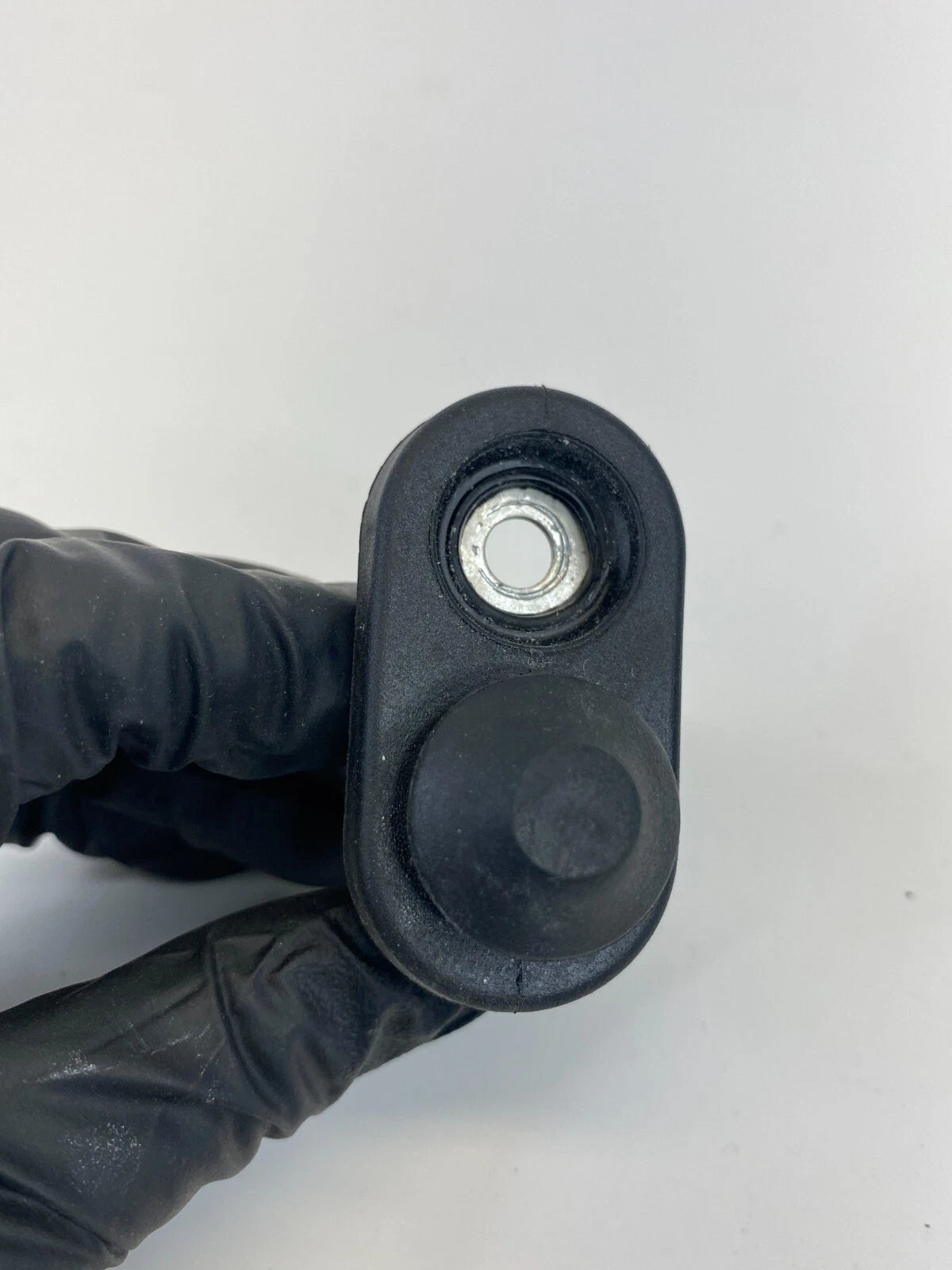 2003-2013 TOYOTA COROLLA 2002-2011 CAMRY DOOR LIGHT AJAR JAMB SWITCH SENSOR OEM