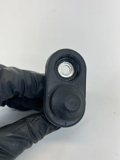 2003-2013 TOYOTA COROLLA 2002-2011 CAMRY DOOR LIGHT AJAR JAMB SWITCH SENSOR OEM