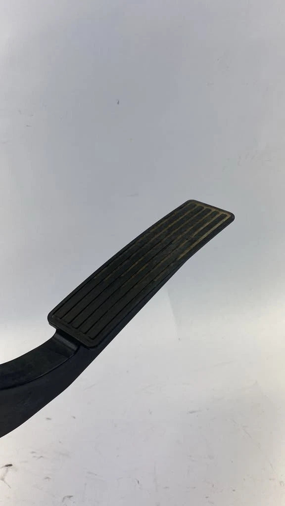 2010-2017 CHEVROLET EQUINOX GMC TERRAIN ACCELERATOR GAS PEDAL POSITION SENSOR