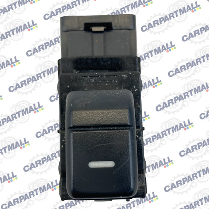 06-09 LAND ROVER RANGE ROVER SPORT FRONT RIGHT DOOR WINDOW SWITCH YUD501070PVJ
