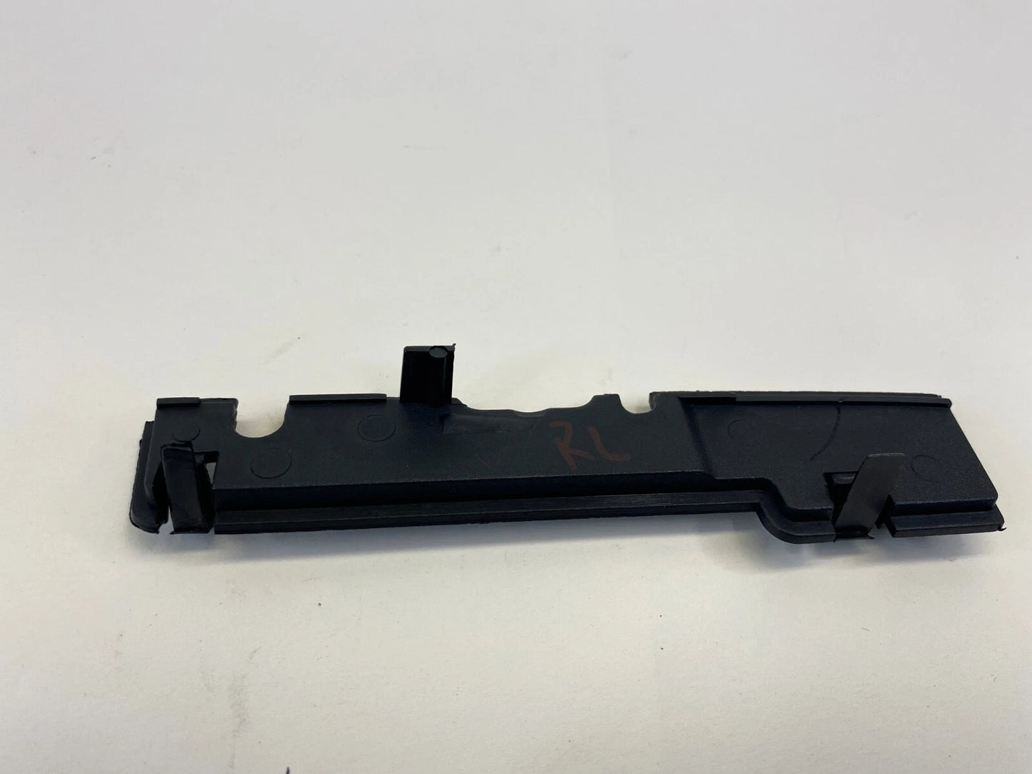 05-11 AUDI A6 S6 QUATTRO REAR LEFT DRIVER DOOR ASHTRAY INSERT TRIM 4F0857679 OEM