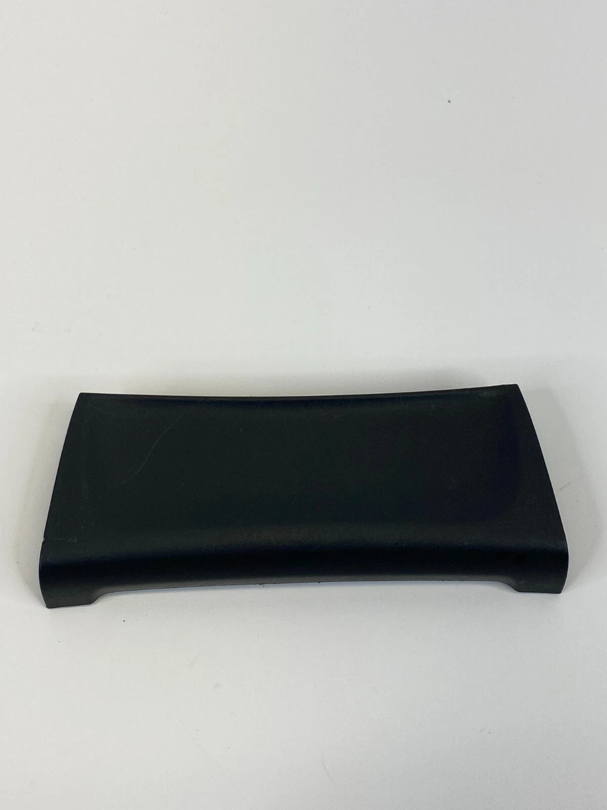 2008-2012 HONDA ACCORD CENTER CONSOLE GARNISH TRIM BEZEL ASSY 77297-TA0-A0-M1