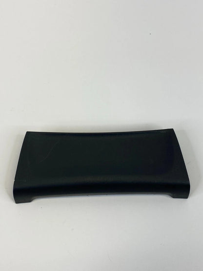 2008-2012 HONDA ACCORD CENTER CONSOLE GARNISH TRIM BEZEL ASSY 77297-TA0-A0-M1