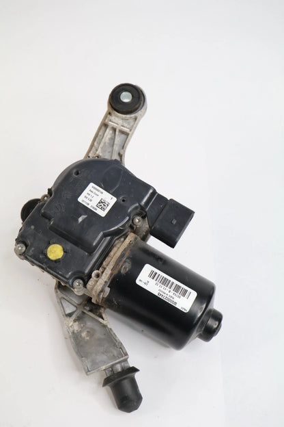 2013-2019 FORD ESCAPE FRONT RIGHT SIDE WINDSHIELD WIPER MOTOR CJ54-17504-BH OEM