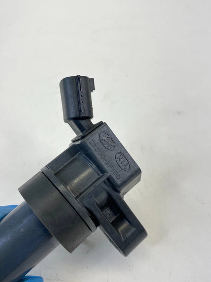 2008-2014 HYUNDAI SONATA 2.4L ENGINE IGNITION COIL IGNITER ASSEMBLY 27300-3F100