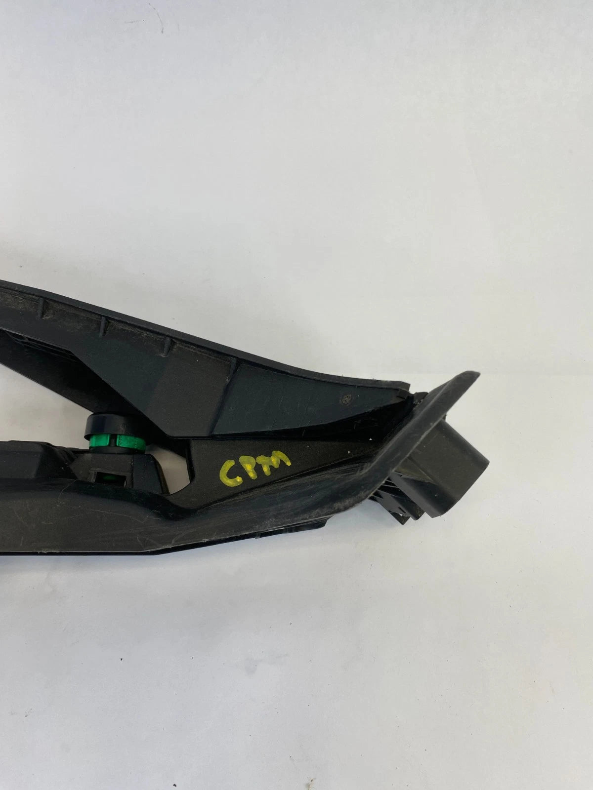 2009-2017 VOLKSWAGEN CC ACCELERATOR GAS PEDAL POSITION SENSOR OEM 1K1723503AP