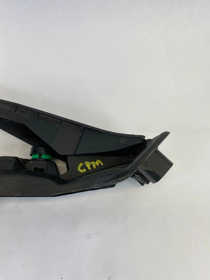 2009-2017 VOLKSWAGEN CC ACCELERATOR GAS PEDAL POSITION SENSOR OEM 1K1723503AP