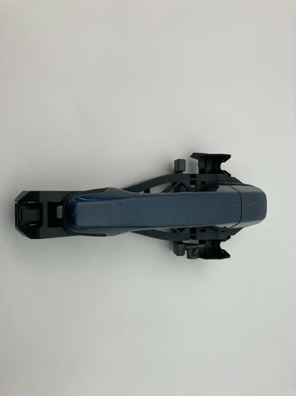 04-11 VOLVO S40 05-11 V50 FRONT RIGHT PASSENGER SIDE EXTERIOR DOOR HANDLE OEM