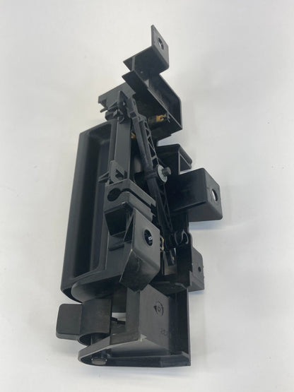 2011-2016 Chrysler Town & Country Rear Left Side Sliding Interior Door Handle