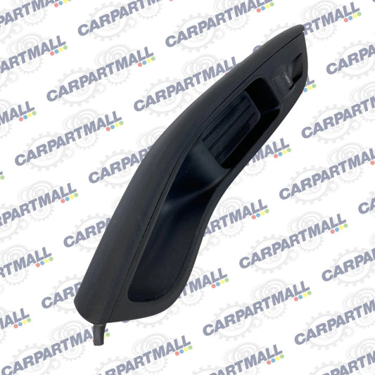 2012-2018 FORD FOCUS FRONT RIGHT PASSENGER WINDOW SWITCH W/ TRIM 1085503X