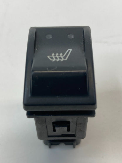 2005-2010 Chrysler 300 Seat Heated Control Switch Button 04602389AA OEM