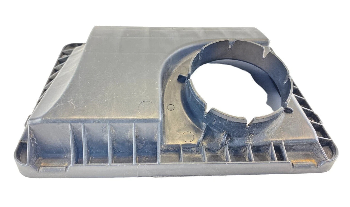 2000-2005 CHEVROLET MONTE CARLO IMPALA AIR INTAKE CLEANER FILTER BOX COVER LID