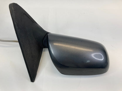 09-13 Toyota Matrix Front Right Side View Power Door Mirror Heated 8791002660B1