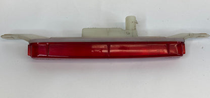 2008-2016 Chrysler Town & Country Third Brake Light High Mount Lamp 923227957