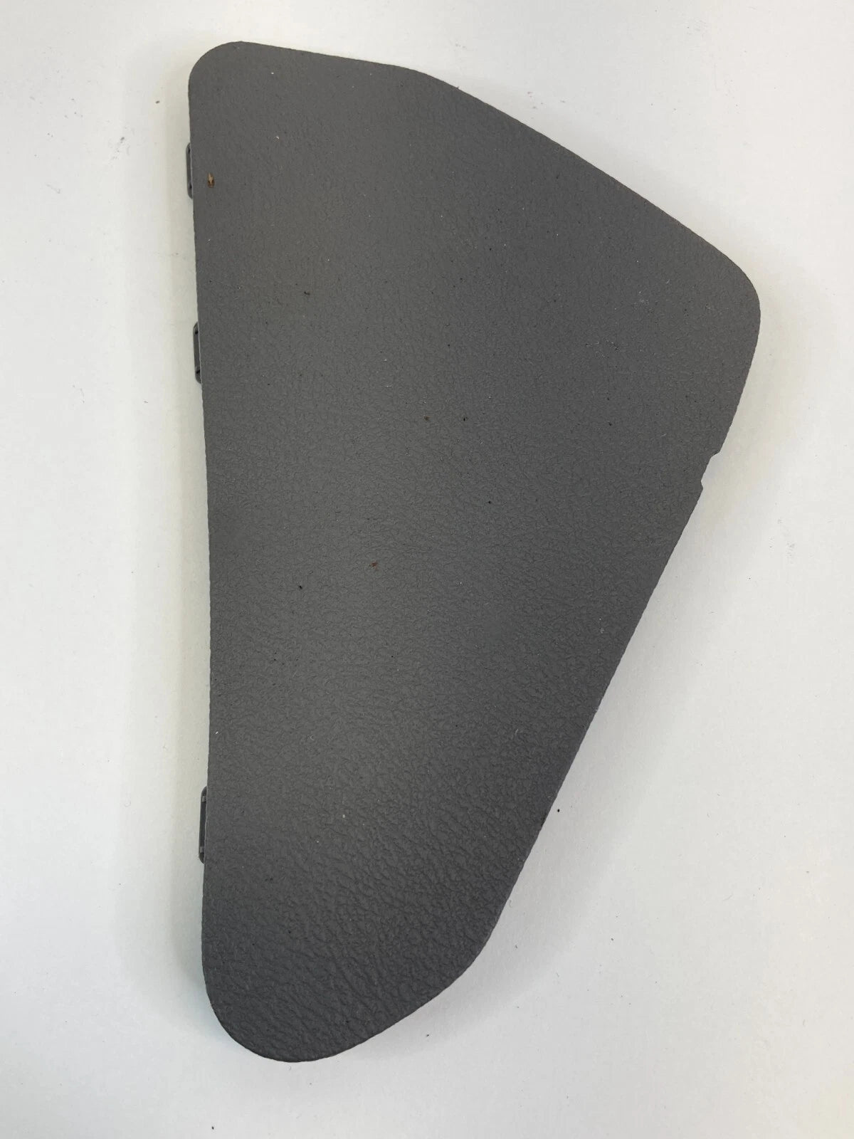 2005-2010 HONDA ODYSSEY DASH LEFT DRIVER SIDE END CAP COVER TRIM 77215-SHJ OEM