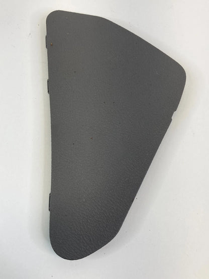 2005-2010 HONDA ODYSSEY DASH LEFT DRIVER SIDE END CAP COVER TRIM 77215-SHJ OEM