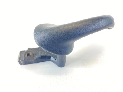 1997-2002 FORD EXPEDITION REAR LEFT INNER INTERIOR DOOR HANDLE F853-782260 OEM