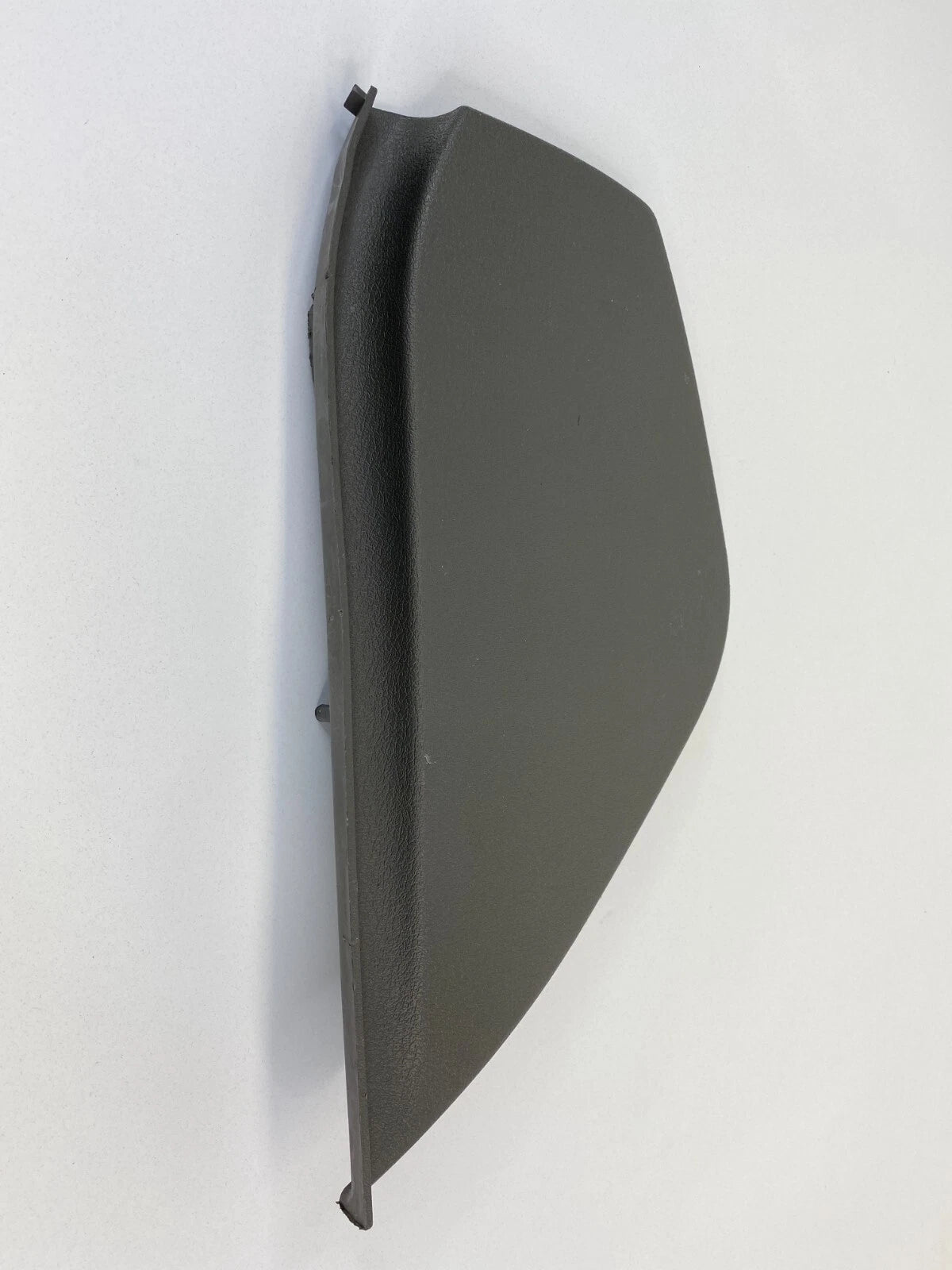 2005-2007 JEEP GRAND CHEROKEE DASH LEFT DRIVER SIDE END CAP COVER 5HS95ZJ8AJ OEM